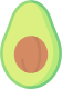 Lawkhaz