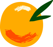 Lawkhaz
