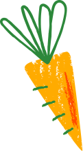 Lawkhaz