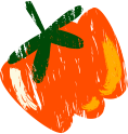 Lawkhaz