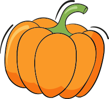 Lawkhaz